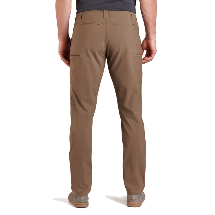 KUHL Resistor Chino Pant - Men's - Image 2